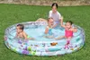 Bestway® Planschbecken Deep Dive Ø 183 x 33 cm Produktbild-Vorschau 23
