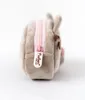 Pusheen, estuche multifuncional de la colección "Foodie", Vista previa de la imagen del producto 3