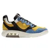 Nike Schuhe Jordan MA2, CV8122700 Produktbild-Vorschau 2