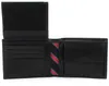 Tommy Hilfiger Eton CC Flap & Coin Schwarz Produktbild-Vorschau 13