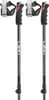 Leki Peak Vario 3D weiss/pink/grau Produktbild-Vorschau 12