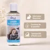 Lanolin 250ml, Laine, Entretien laine, Adoucissant Voir les images du produit 6