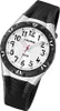 Calypso Damen Uhr Analogico K6064/2 Kunststoff PUR Produktbild-Vorschau 1