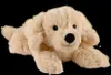 Warmies® Warmies Wärmetier Golden Retriever (62511648) Produktbild-Vorschau 5