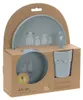 Lässig 1310062841 TINY Farmer Sheep & Goose Baby-Geschirr Produktbild-Vorschau 7