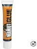 Bostik Mamut Glue 1K Hybrid Klebstoff 38g Tube weiß Produktbild-Vorschau 5
