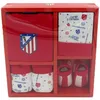 Atletico de Madrid Das erste Outfit-Set fü r Babys Produktbild-Vorschau 5