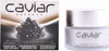 Kaviárový krém (Caviar Essence) 50 ml Náhľad obrázku produktu 3