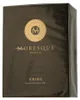 Moresque Emiro Woda perfumowana, 50ml Náhľad obrázku produktu 6