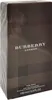 Burberry London Men Woda Toaletowa 100ml Náhľad obrázku produktu 6