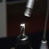 BAUER& BÖCKER LED-Arbeitsleuchte, Typ: 2 Produktbild-Vorschau 14