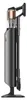 Dreame Z20 Station Cordless Stick - Black Anteprima dell’immagine prodotto 18