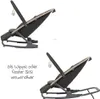 Maxi Cosi Kori Beyond Graphite Eco Produktbild-Vorschau 13