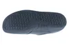 Ganter Buty Kurt 25 67110100 Calf Leder, 2567110100 Podgląd zdjęcia produktu 34