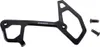 SRAM 11.7518.104.016 Innerer Käfig für Schaltwerk AXS GX Produktbild-Vorschau 6