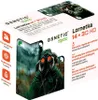 Dalekohled 14×30 LOVECKÝ VOJENSKÝ TURISTICKÝ PRISM HD Náhled obrázku produktu 9