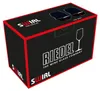 Riedel SWIRL ROTWEIN 2 Stück 45000030 Podgląd zdjęcia produktu 15