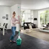 LEIFHEIT Combi Clean XL - Set con mop e secchio - Anteprima dell’immagine prodotto 34