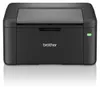 Brother HL-L1232W 2400 x 600 DPI A4 Anteprima dell’immagine prodotto 4