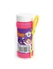 Seifenblasen-Set bunt 60ml - Einheitsgröße Produktbild-Vorschau 2