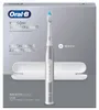 Oral-B Pulsonic Slim Luxe 4500 Reise-Edition, Elektrische Produktbild-Vorschau 4