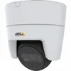 AXIS M3115-LVE - Netzwerk-Überwachungskamera - schwenken / Produktbild-Vorschau 1