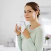 medisana IN 600 Inhalator Produktbild-Vorschau 3