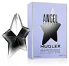 Thierry Mugler Angel Fantasm Eau De Parfum Spray Anteprima dell’immagine prodotto 9
