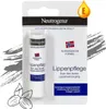 Neutrogena 2159673, Lippenbalsam, Farblos, Unisex, trockene Produktbild-Vorschau 3