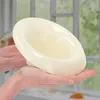 KADAX Ikebana z plastu, váza Ikebana, kvetináč, miska na Náhľad obrázku produktu 3