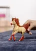 Schleich Bayala Elementa Stallone Unicorno di Fuoco 70756 Anteprima dell’immagine prodotto 12