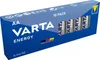 Varta 10x AA 4106, Baterie na jedno použití, AA, Alkalický, Náhled obrázku produktu 9