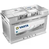 Starterbatteria Varta F19 85ah 800A 12V Produktbild-Vorschau 1