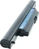 vhbw Akku kompatibel mit Acer Aspire 7745G, Produktbild-Vorschau 4