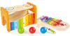 Hape E0305, Instrument muzyczny zabawka, 0,12 lat(a), 300 Podgląd zdjęcia produktu 7