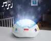 Fisher-Price 3-in-1 Traumbärchen Mobile Produktbild-Vorschau 3