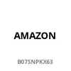 Amazon Echo Show 8 weiß Smart Home Hub mit Bildschirm Produktbild-Vorschau 24