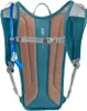 Camelbak Rogue Light 7 moroccan blue Produktbild-Vorschau 4