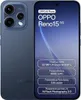 OPPO Reno15 5G, 16,7 cm (6.59"), 8 GB, 512 GB, 50 MP, Produktbild-Vorschau 8