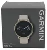 Garmin Venu 4, 3,05 cm (1.2"), AMOLED, écran tactile, 8 Go, Voir les images du produit 9