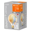 LEDVANCE 4058075793972 LED (monochrome) EEC G (A - G) E-27 Produktbild-Vorschau 2