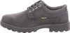 Buty Camel Active Flow 53FWA03350100 Podgląd zdjęcia produktu 31