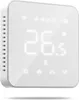 Meross Smart Wi-Fi Thermostat f. Produktbild-Vorschau 6