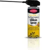 Caramba Silikonspray farblos 300 ml Produktbild-Vorschau 6