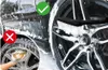 Leistungsstarker Druckreiniger 2500W 350 Bar Turbostream Produktbild-Vorschau 12