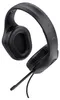 Trust GXT 415 Zirox, Kábel, Hranie, 20 - 20000 Hz, 253 g, Náhľad obrázku produktu 2
