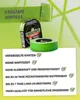 FrogTape® Advanced Washi Malerband mit PaintBlock® Produktbild-Vorschau 5