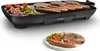 Tefal Malaga Tischgrill TG3918, rechteckig, schwarz Produktbild-Vorschau 14