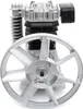 KRAFT&DELE Compressore a due pistoni da 400 l/min - KD1492 Anteprima dell’immagine prodotto 16