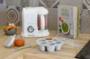 Beaba Babycook® Solo wit/zilver Productafbeelding-voorbeeld 18